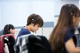 画像6: サラメシの阿部さんが、本を出した(2017年2月13日)