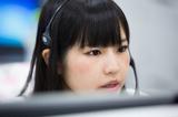 画像7: サラメシの阿部さんが、本を出した(2017年2月13日)