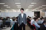 画像1: サラメシの阿部さんが、本を出した(2017年2月13日)