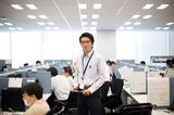画像8: サラメシの阿部さんが、本を出した(2017年2月13日)