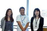 画像12: サラメシの阿部さんが、本を出した(2017年2月13日)