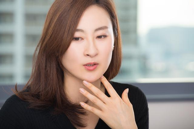 画像: ―なるほど。平山さんの言葉によって、選手の中で変化や成長が見られたときですね。では、コーチとしてつらいなと感じるのは、どんなときですか。