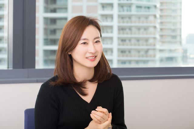 画像: ―心の強さ、いわゆる根性ですね。指導していて、伸びる選手、伸びない選手の違いは、どこだと感じますか。