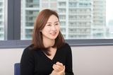 画像: ―心の強さ、いわゆる根性ですね。指導していて、伸びる選手、伸びない選手の違いは、どこだと感じますか。