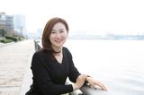 画像: ―女子チームの今後について、お聞かせください。