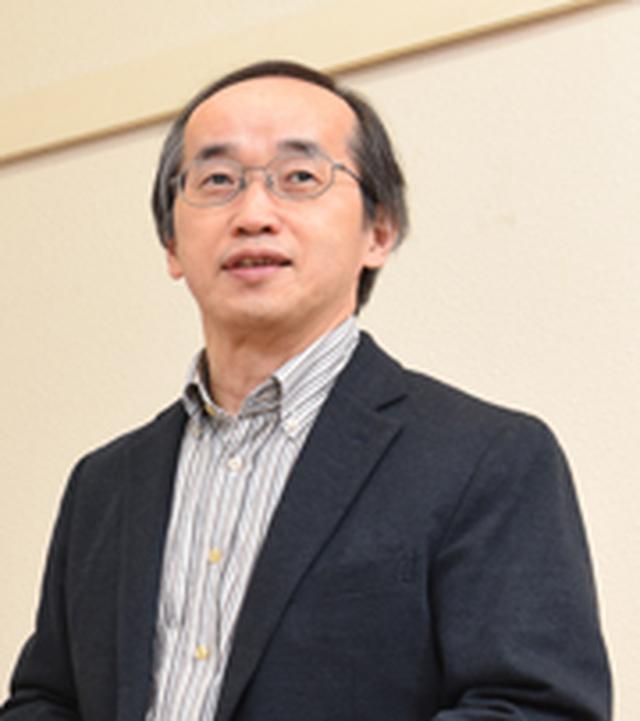 画像: プロフィール 岡田 美智男(おかだ みちお) 東北大学大学院工学研究科博士課程修了後、NTT基礎研究所情報科学研究部、国際電気通信基礎技術研究所(ATR)などを経て、現在、豊橋技術科学大学情報・知能工学系教授。主な著書に『弱いロボット』、共編著書に『身体性とコンピュータ』『ロボットの悲しみ ―コミュニケーションをめぐる人とロボットの生態学』などがある。