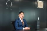画像: ついに、「全自動衣類折りたたみ機」が世の中に登場!-セブン・ドリーマーズ・ラボラトリーズの阪根社長を訪ねて(2017年5月9日号)