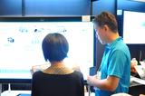 画像1: 【ブースNo.17 クラウドコラボレーションから始まる働き方改革】