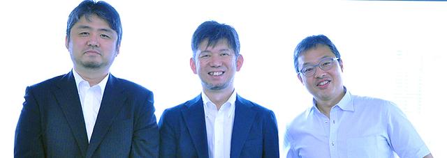 画像: -最後に、メッセージを