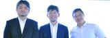画像: -最後に、メッセージを