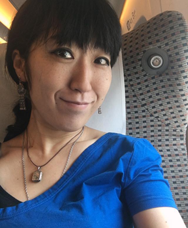 画像: 結局自分の中に残ったもの