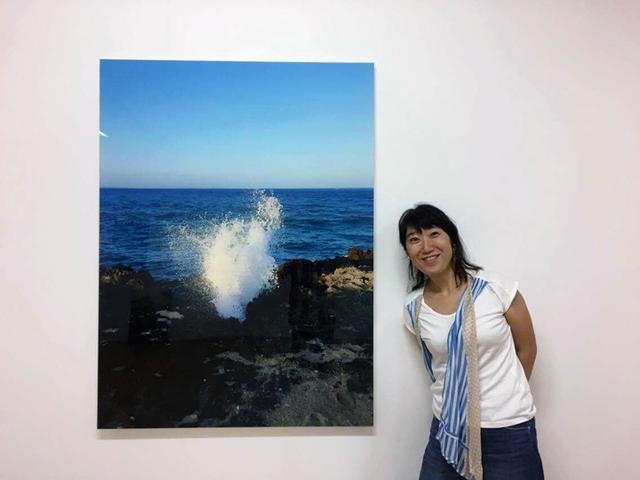 画像: 7年目のとある瞬間