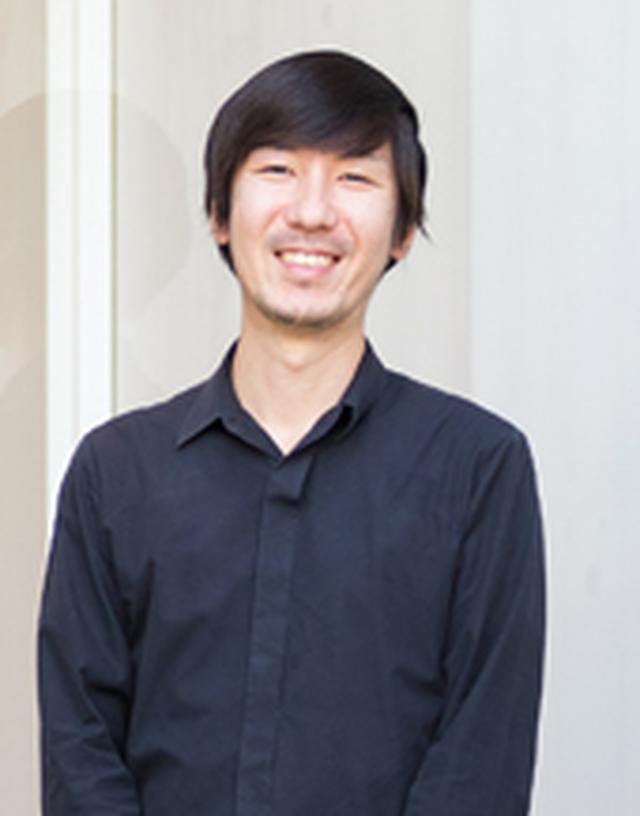 画像: プロフィール 中川政七商店 CDO 緒方 恵(おがた けい) 2005年、東急ハンズ入社。バイヤーなどを経てオムニチャネル施策に携わる。2016年、中川政七商店に入社。CDO(最高デジタル責任者)として、同社のマーケティング部門、情報システム部門の両方を束ねる。