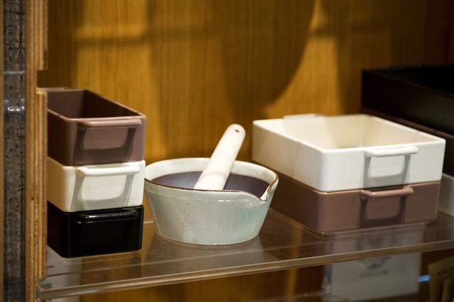 画像: 店頭では目立ちにくい商品も、動画を見れば使用シーンがイメージできます。