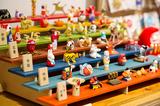 画像: ―「日本の工芸を元気にする」というビジョンのために、具体的にどういう活動をされているのでしょうか。