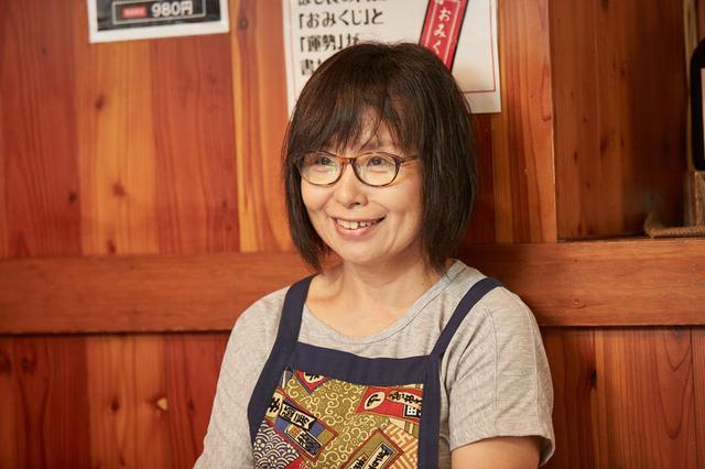 画像2: 新企画_豊洲界隈のランチスポットご紹介コーナー
本編開始前に、取材こぼれ話を・・・