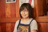 画像2: 新企画_豊洲界隈のランチスポットご紹介コーナー
本編開始前に、取材こぼれ話を・・・