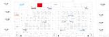 画像4: ITproEXPO 2017
ユニアデックスブースの見どころ
