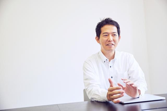 画像: ―日本の、特に若い世代では魚ばなれが進んでいるといわれますが、御社のような若い世代が水産業界を支えることについて、どのような想いをお持ちでしょうか。