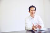 画像: ―日本の、特に若い世代では魚ばなれが進んでいるといわれますが、御社のような若い世代が水産業界を支えることについて、どのような想いをお持ちでしょうか。
