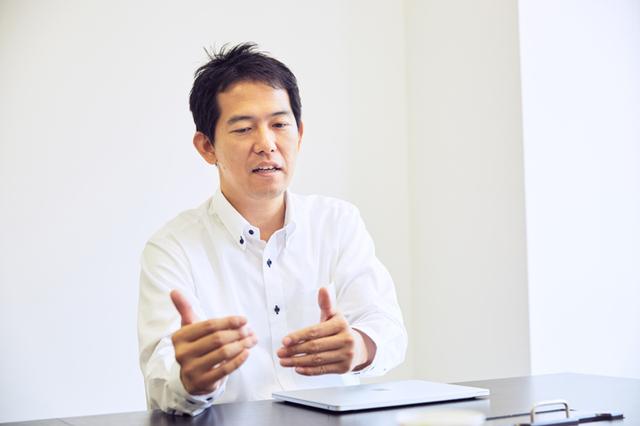 画像: ―生活が苦しくなるほどの安価で魚が取引される背景には、どのような問題があるとお考えでしょうか。