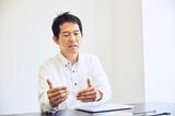 画像: ―生活が苦しくなるほどの安価で魚が取引される背景には、どのような問題があるとお考えでしょうか。