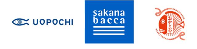 画像: ―事業について教えてください。