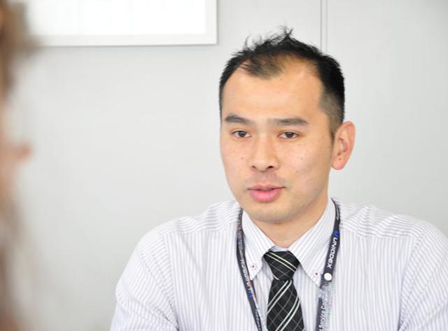 画像: ー なるほど、大学生から競技を始めて日本代表になれるスポーツは、なかなかないですよね。そういえば、「セパタクロー」の部活動がある大学って、他にもあるのですか?