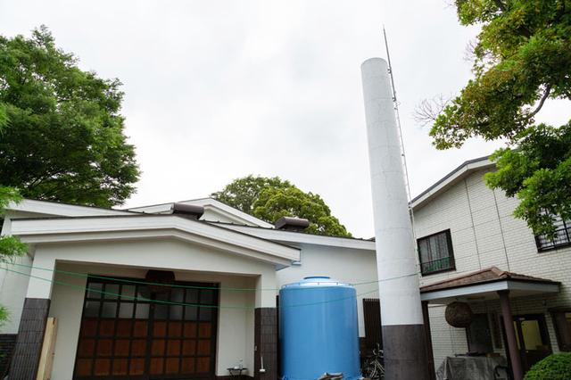画像3: いい酒は米が違う!? 米作りから手掛ける泉橋酒造を突撃取材!(2018年8月7日号)
