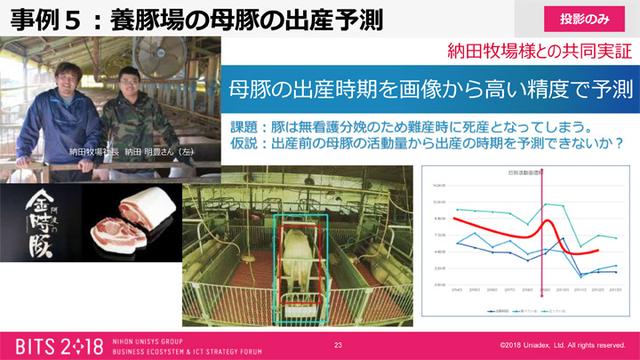 画像6: 【潜入レポート】BITS2018講演「今のIT運用に満足してますか?」(2018年7月26日号)