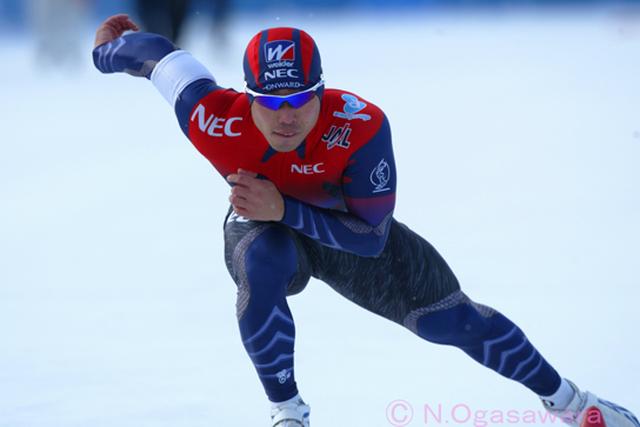 画像: ― 平昌五輪では、小平奈緒選手が「8割でも勝てる」と発言していましたね。