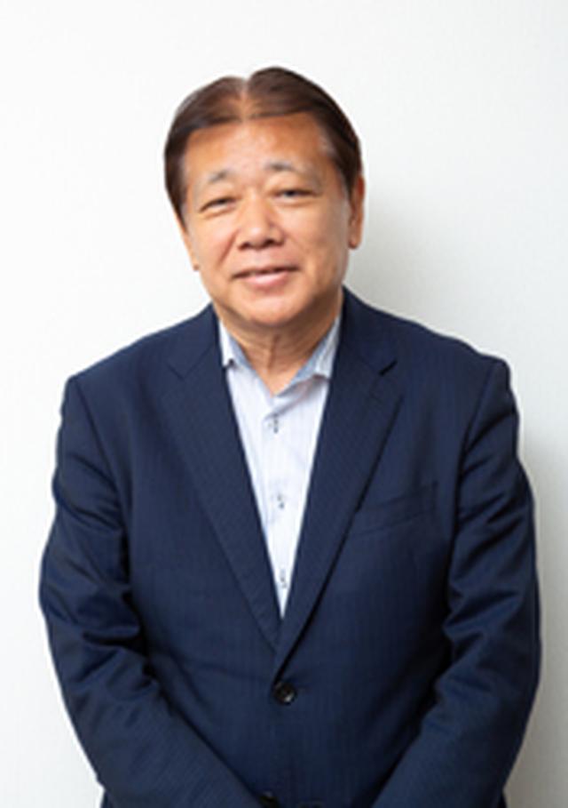 画像: プロフィール ニッケ・タウンパートナーズ株式会社 代表取締役社長 阪本 正一(さかもと しょういち) 1979年 株式会社近鉄百貨店入社。主として新店の開発とリーシングを担当。2015年 あべのハルカス&てんしばの開発を経て、ニッケ・タウンパートナーズ株式会社 代表取締役社長に就任。
