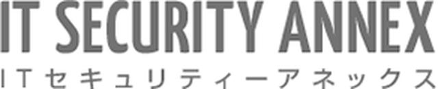 画像: www.uniadex.co.jp