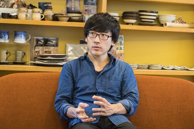 画像: ― 物件を探す前から断ることに、抵抗はありませんでしたか? その後、会社を立ち上げられたのは、何か心境の変化があったのでしょうか?