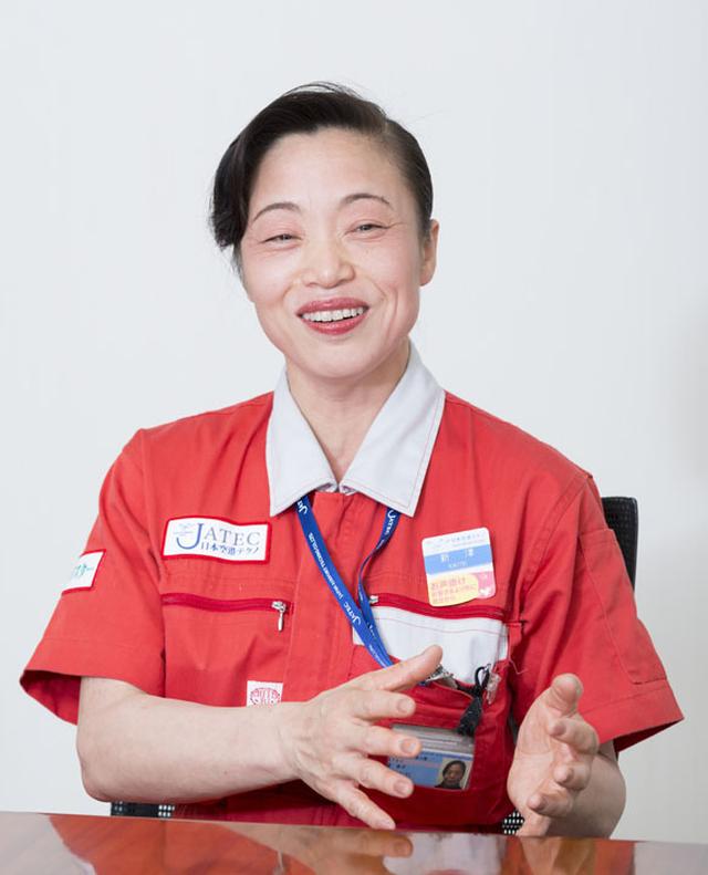 画像1: 頭を使って考えるから人間
