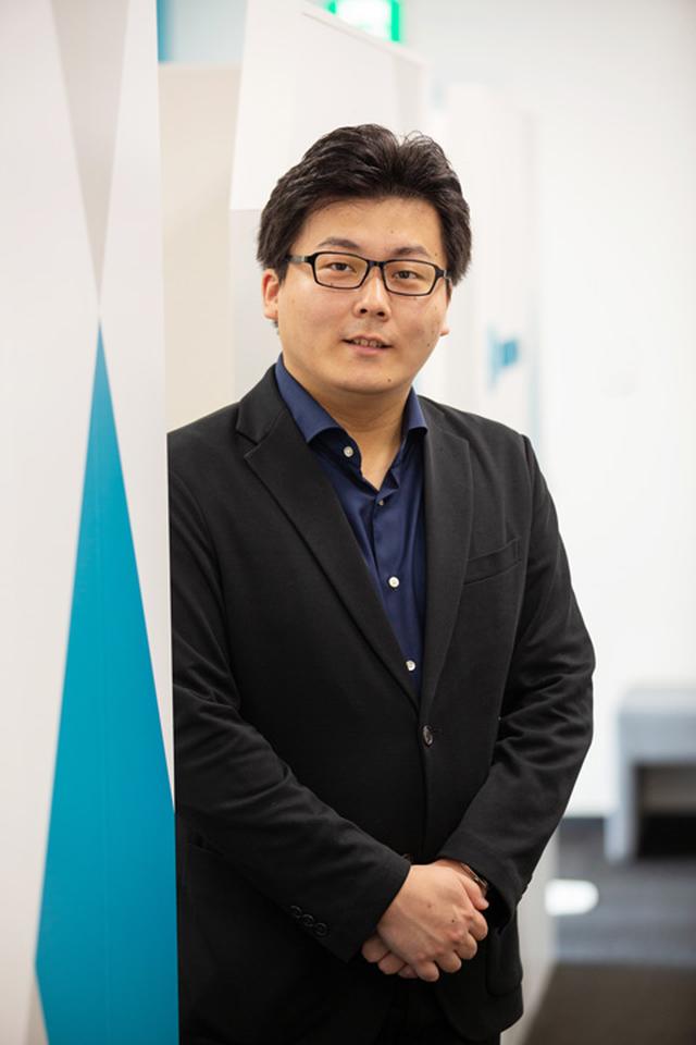 画像: 【プロフィール】 株式会社JX通信社 代表取締役 米重 克洋 (よねしげ かつひろ) 報道研究者。1988年8月、山口県生まれ。2007年、私立聖光学院高等学校(横浜市)卒業後、学習院大学経済学部に進学。2008年1月に当社設立。中学・高校時代に航空業界専門のニュースサイトを運営した経験から、「ビジネスとジャーナリズムの両立」という課題に着目。他にYahoo!ニュース個人オーサー、TOKYO FM/JFN各局 「ONE MORNING」月曜コメンテーターなど。WIRED Audi INNOVATION AWARD 2018受賞、Business Insider Game Changer 2019グランプリ受賞。