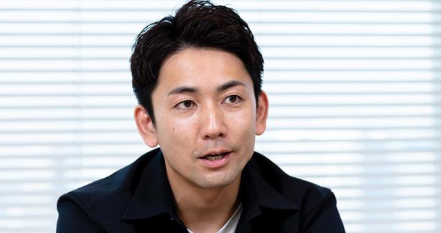 画像2: 持ち主の思いやストーリーが価値を決める