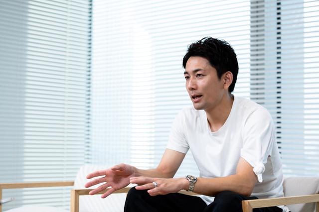 画像1: 持ち主の思いやストーリーが価値を決める