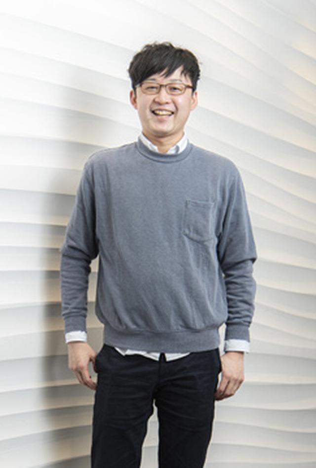 画像: プロフィール 川崎 亘(かわさき わたる) 東京大学大学院新領域創成科学研究科修了。 経営コンサルティング会社の戦略部門でメーカー・小売・インフラ業界の新規事業開発やデジタルサービス支援に従事したのち、ベンチャー企業で地域ビジネスやエネルギー事業開発、製造業における企画・業務改善等を経験。 2017年9月に株式会社huntechを創業。一次産業の強化と地域資源の有効活用を推進するため、野生鳥獣の捕獲・流通プロセスの改革に取り組む。