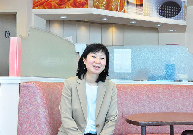 画像: 「テレワークあるある~!」テレワークの疑問・お悩みは、これでスッキリ!?(2020年4月14日号)
