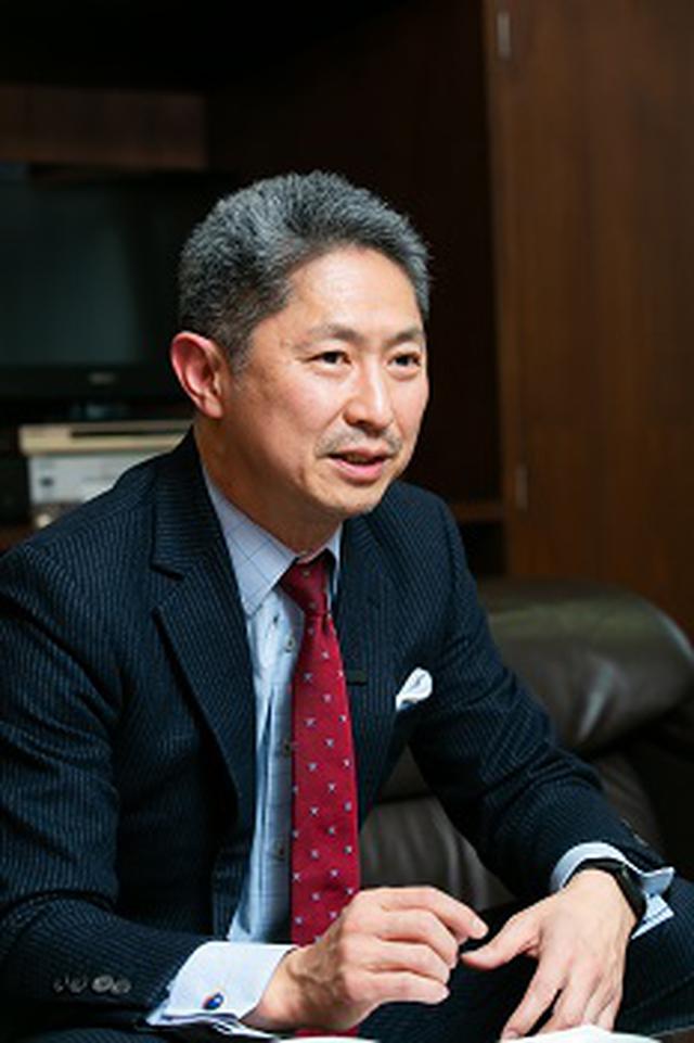 画像: プロフィール 株式会社日出味噌醸造元 代表取締役社長 河村 浩之(かわむら ひろゆき) 1967年東京生まれ。1990年大学卒業後、1996年株式会社日出味噌醸造元に入社。2005年に代表取締役に就任。2014年に約70年ぶりに「江戸味噌」を復活。2016年に江戸味噌専門店「東京江戸味噌 広尾本店」をオープン。