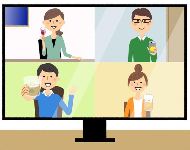 画像: ー 両方体験できるといいですね。今回の研修は数カ月にわたるリモートです。研修の初めの時期と現在で、自分の意識に変化したと思う点はありますか?