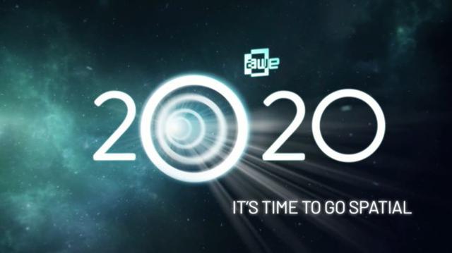 画像1: 「AWE 2020」から見えてきたこと