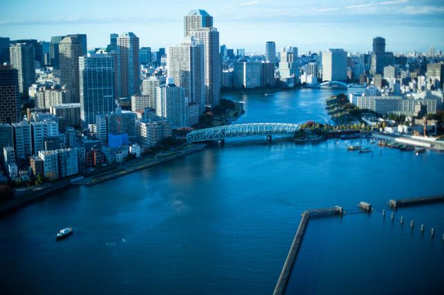 画像6: ユニアデックスの社員を撮影した写真をご紹介します
【その7】営業とエンジニアとスタッフ(2020年9月15日号)