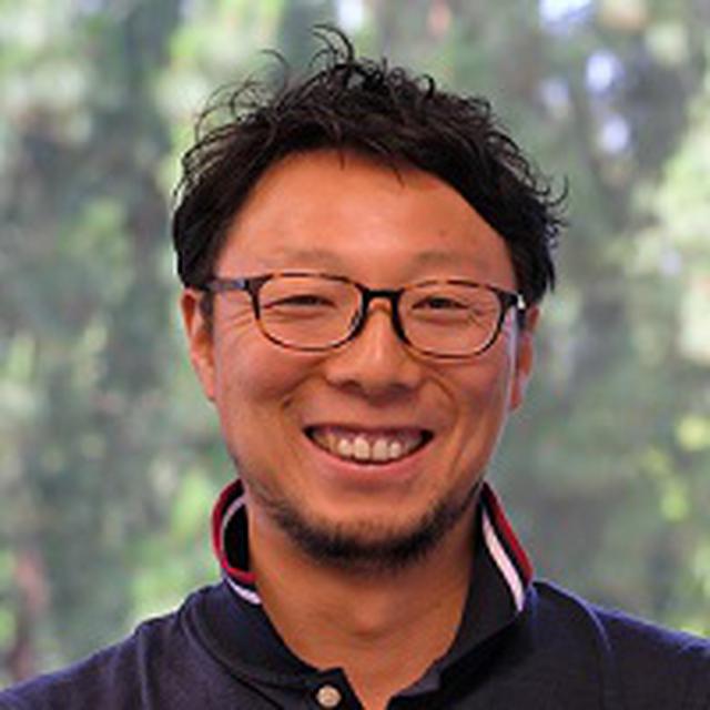 画像: ユニアデックス 片澤 友浩 ユニアデックスでは、約20年前以上から米国・シリコンバレーに駐在員を配置し、現地の最新ICTトレンドや技術動向、新たなビジネスモデルの探索を実施しております。 日本ユニシスグループの米国拠点であるNUL SystemServices Corporation(以下、NSSC) に所属し、今までは当社営業やマーケティングを通してお客さまに届けていた情報を、定期的にNexTalkでも配信していきます。
