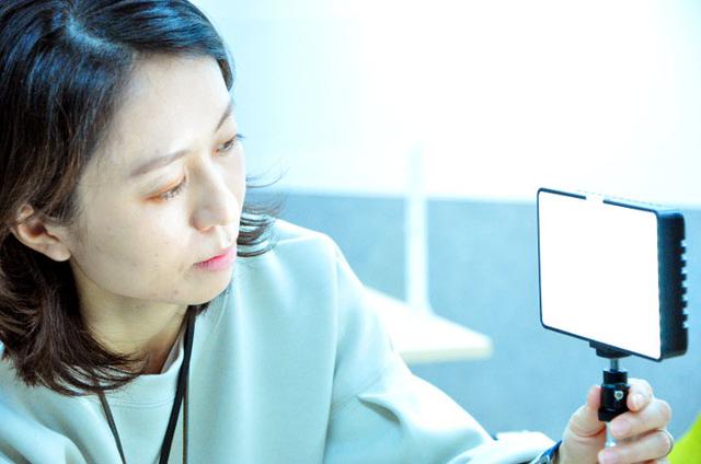 画像1: お客さま、パートナーの皆さん、DX推進に悩まれている皆さん、今後ユニアデックスがお届けする答えに触れていただける機会が増えますので、ぜひお楽しみに!
