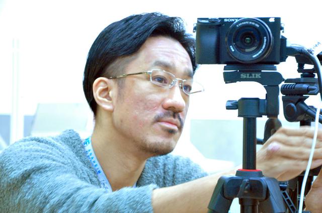 画像2: お客さま、パートナーの皆さん、DX推進に悩まれている皆さん、今後ユニアデックスがお届けする答えに触れていただける機会が増えますので、ぜひお楽しみに!