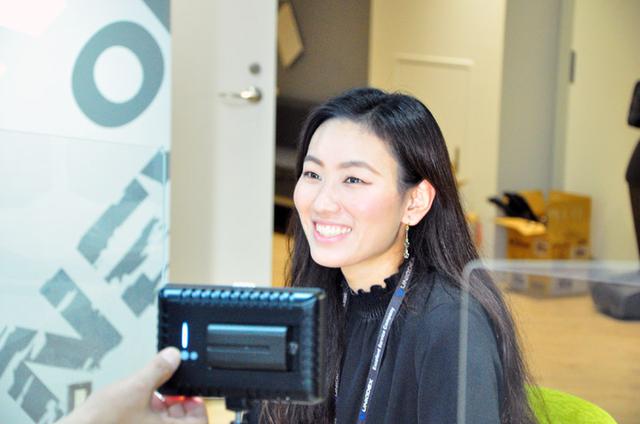 画像3: お客さま、パートナーの皆さん、DX推進に悩まれている皆さん、今後ユニアデックスがお届けする答えに触れていただける機会が増えますので、ぜひお楽しみに!