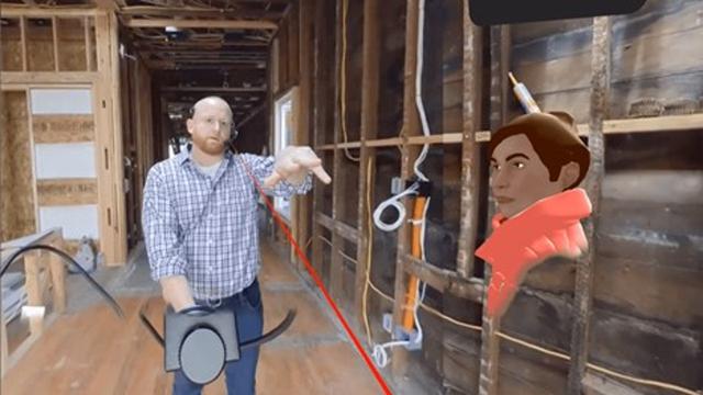 画像3: バーチャルイベントの有効性と米国で注目のウェビナーツールご紹介【シリコンバレー便りVol.10】(2021年1月13日号)