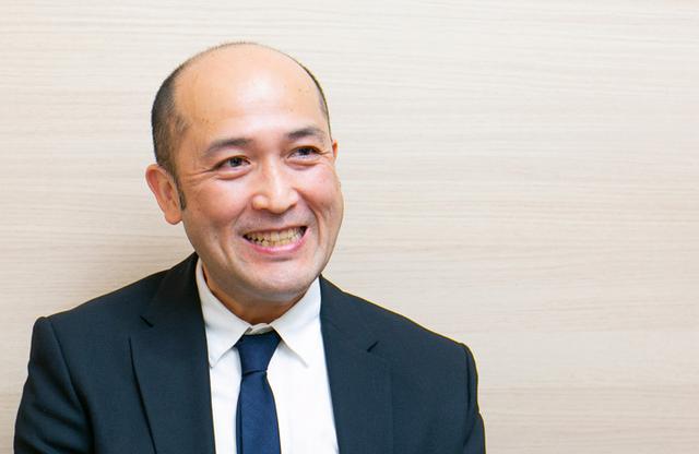 画像: 傘をより知ることでものを作る楽しさを覚える